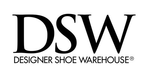 dsw purses for special occasion.